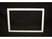 obrázek Rámeček LCD pro Apple A1181