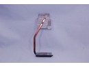 Pasiv (Heatpipe) ventilátoru pro Acer Aspire 7520G/2