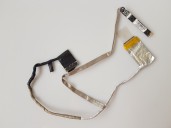 obrázek LCD kabel pro HP 630