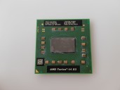 obrázek Procesor AMD Turion 64 X2 TL-60