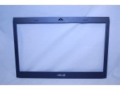 obrázek Rámeček LCD pro Asus G73J