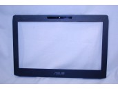 obrázek Rámeček LCD pro Asus G53JW