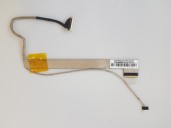 obrázek LCD kabel pro MSI GT683