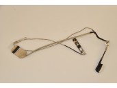 obrázek LCD kabel pro HP 620