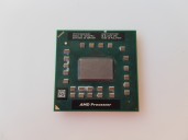 obrázek Procesor AMD V Series V120