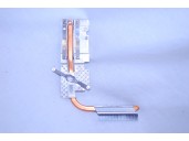 obrázek Pasiv (Heatpipe) ventilátoru pro HP Compaq 6735s