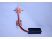 obrázek Pasiv (Heatpipe) ventilátoru pro Asus EEE 1201