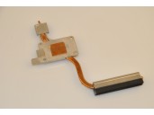 obrázek Pasiv (Heatpipe) ventilátoru pro Acer eMachines E525