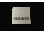 obrázek Kryt operační paměti (RAM) pro Sony Vaio VGN-CS21S