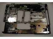 obrázek Spodní plastový kryt pro Dell Inspiron 1525/2, PN: U990C