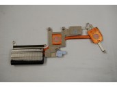 obrázek Pasiv (Heatpipe) ventilátoru pro FS Amilo Pi3540