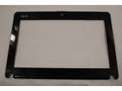 obrázek Rámeček LCD pro Asus EEE 1011PX