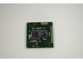 obrázek Procesor Intel Core i5-430M Mobile