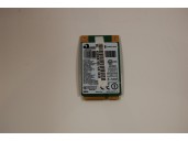 obrázek WiFi Mini PCI Express Card Anatel AR5B95