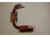 obrázek Pasiv (Heatpipe) ventilátoru pro FS Amilo Si2636