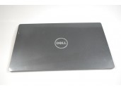 obrázek LCD cover (zadní plastový kryt LCD) pro Dell Inspiron Duo 1090, PN: 3P1GV