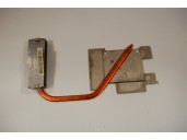 obrázek Pasiv (Heatpipe) ventilátoru pro Toshiba Qosmio F50