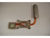 obrázek Pasiv (Heatpipe) ventilátoru pro Toshiba Qosmio F50/2