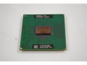 obrázek Procesor Intel Pentium M 370 RH80536 SL8MM