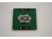 obrázek Procesor Intel Pentium M 740 RH80536 SL7SA