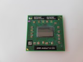 obrázek Procesor AMD Athlon 64 X2 TK-57