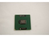 obrázek Procesor Intel Pentium M 1400 RH80535 SL6F8