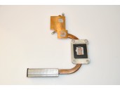 obrázek Pasiv (Heatpipe) ventilátoru pro IBM Lenovo G565
