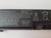 obrázek Baterie HSTNN-IB1A NOVÁ