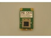 obrázek WiFi Mini PCI Express Card Atheros AR5B91