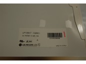 obrázek LCD displej LG Philips LP133X7/2
