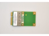 obrázek WiFi Mini PCI Express Card AzureWave AR5B95