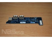 obrázek USB konektor pro Acer Aspire 5100