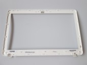 obrázek Rámeček LCD pro Packard Bell TV43HC NOVÝ