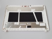 obrázek LCD cover (zadní plastový kryt LCD) pro Packard Bell TV43HC NOVÝ