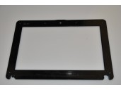 obrázek Rámeček LCD pro Asus EEE 1005