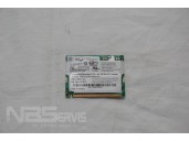obrázek WiFi Mini PCI Card Intel 2100 LAN 3B