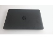 obrázek Notebook HP EliteBook 840 G1 - i5/8GB/500GB
