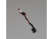 obrázek Napájecí konektor pro Dell Inspiron mini 10