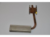 obrázek Pasiv (Heatpipe) ventilátoru pro Asus K50IJ