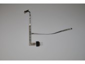 obrázek LCD kabel pro Asus K73B