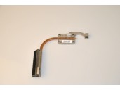 obrázek Pasiv (Heatpipe) ventilátoru pro Acer Aspire 5253