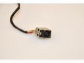 obrázek Napájecí konektor pro HP Envy dv6-7250ec