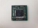 Procesor AMD A6 A6-3400M