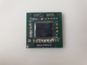 obrázek Procesor AMD A6 A6-3400M
