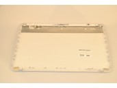 obrázek LCD cover (zadní plastový kryt LCD) pro Toshiba Satellite C850