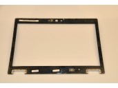 obrázek Rámeček LCD pro HP EliteBook 2530p/3