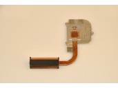 obrázek Pasiv (Heatpipe) ventilátoru pro Toshiba Qosmio X500