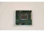 obrázek Procesor Intel Core i3-2328M
