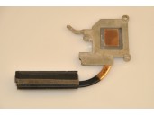 obrázek Pasiv (Heatpipe) ventilátoru pro IBM Lenovo G580