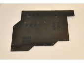obrázek Kryt pevného disku (HDD) pro IBM Lenovo Z575